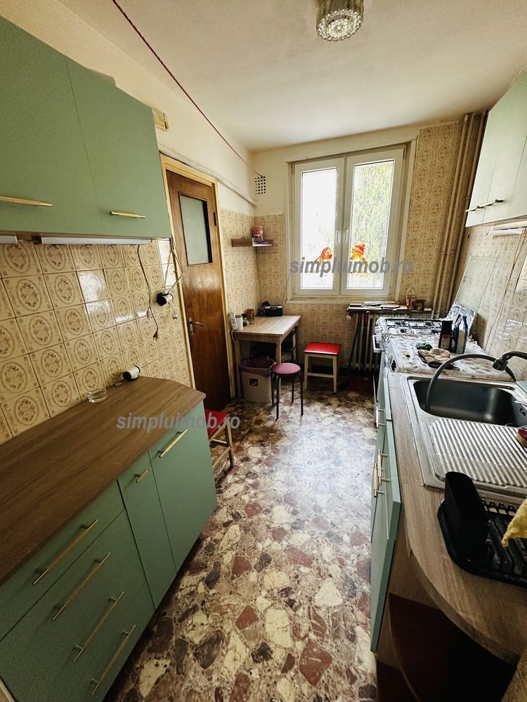 Constantin Brancoveanu 2 Camere - Poză 2