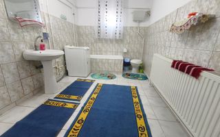 CASA  POIANA | PANOURI SOLARE | TEREN 800 MP - Poză 21