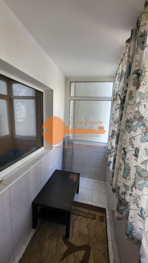 Apartament 2 camere  – Turda - Poză 14