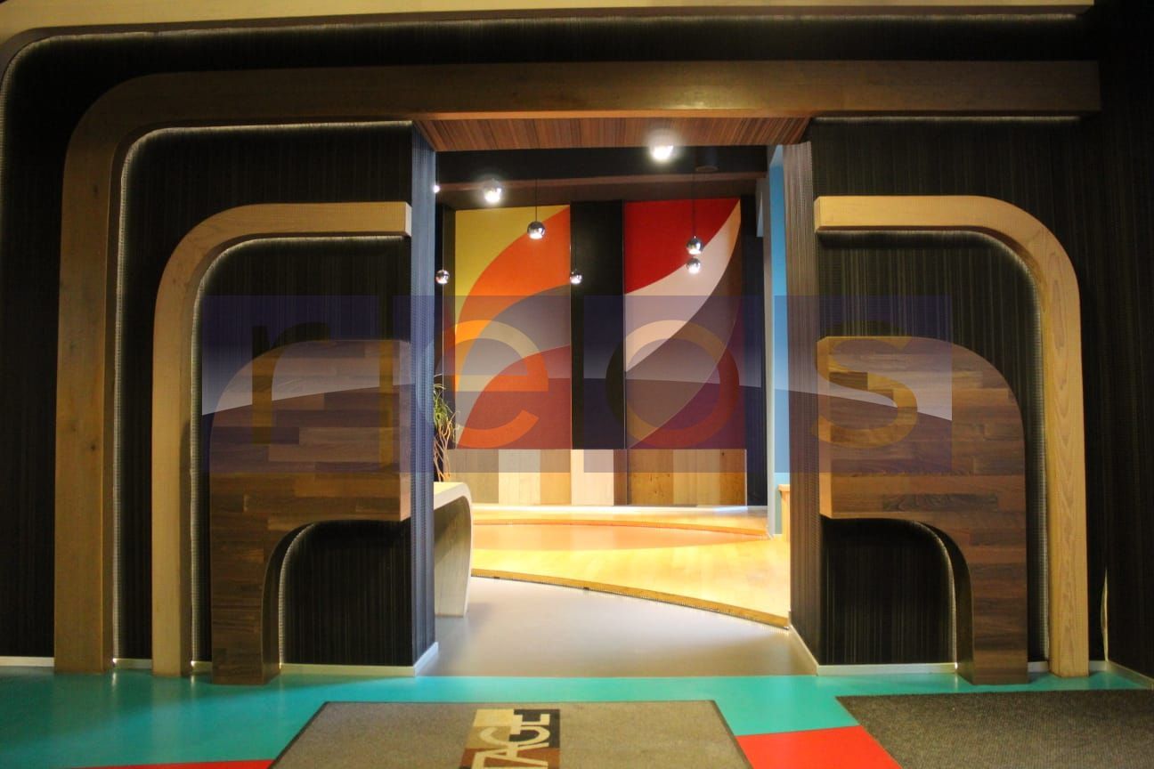 VANZARE SPATIU COMERCIAL | ZONA NERVA TRAIAN - Poză 7