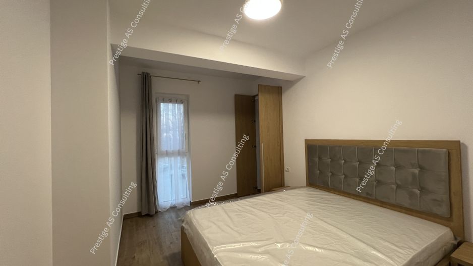 Apartament Nou Decomandat | 2 Camere | Kara Residence - Poză 7