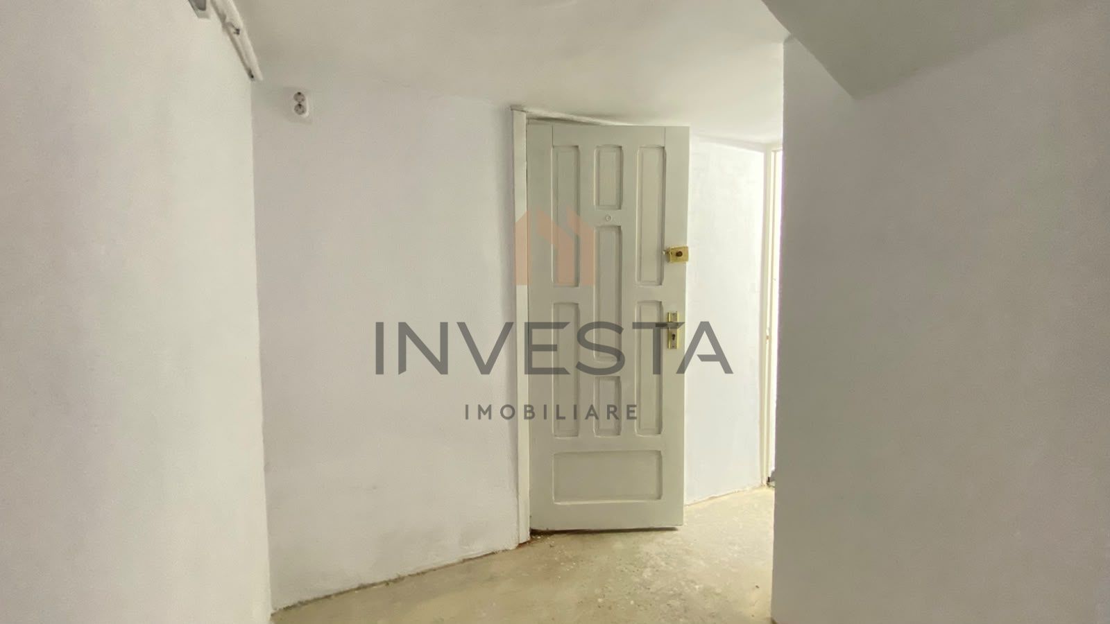 Spatiu de birou sau comercial de inchiriat, zona 7 Strazi - Poză 7