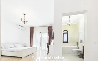 Duplex elegant | Giroc – zona Lidl | 4 camere | 3 băi| - Poză 12
