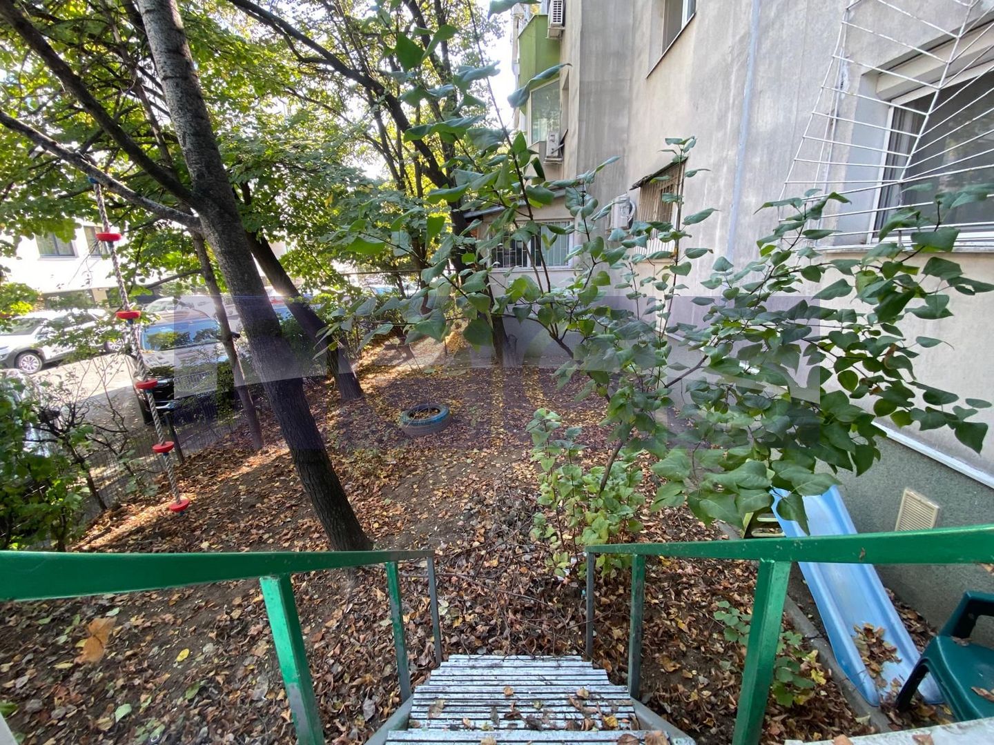 Vanzare apartament  4 camere | Aviatiei - Poză 5