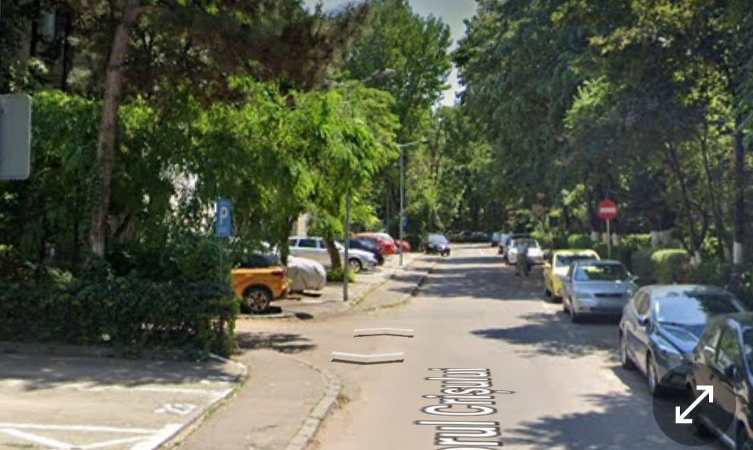 Apartament 3 camere. Bld. Brancoveanu. Izvorul Crisului. - Poză 1