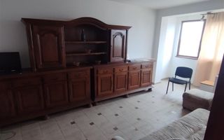 2 cam decomandat  Circumvalatiunii/ Torontalului - Poză 6