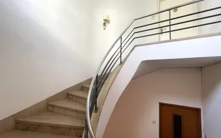 4 rooms ***203 SQM useful*** / 38 SQM terrace + garage / Primaverii - Poză 36