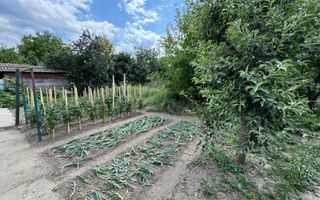 Casă spațioasă in Seica Mare - Centru | 92mpu 638mp teren - EXCLUSIVITATE - Poză 7