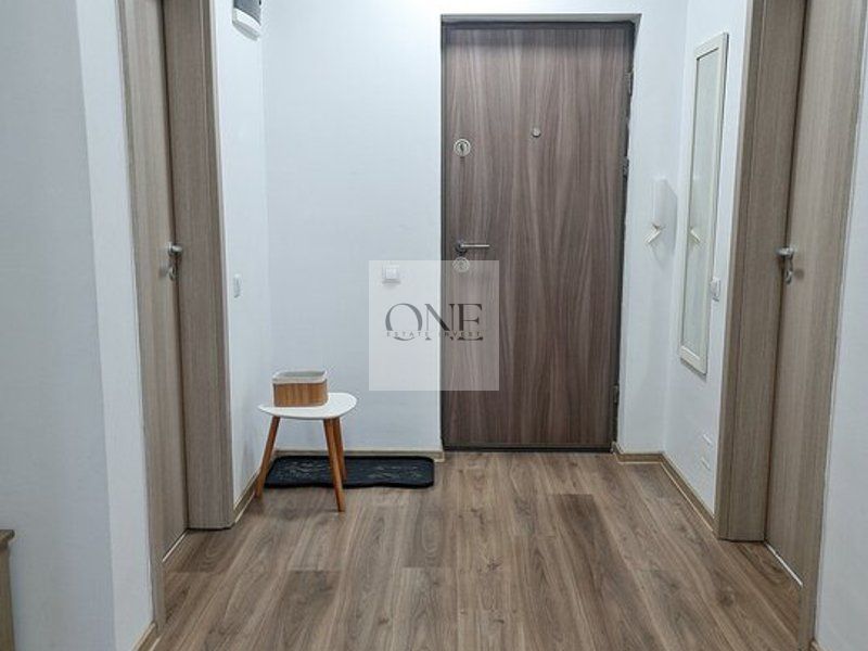 Apartament Spațios Zona Răcădău - Poză 11