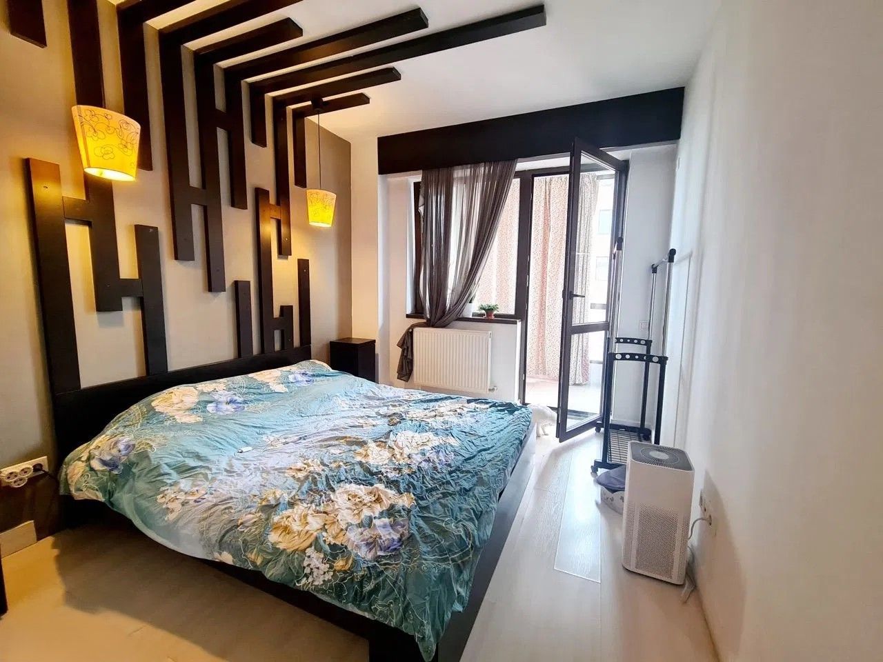 Apartament 3 camere | Bucurestii Noi | Sector 1 - Poză 13