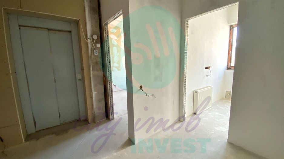 Cladire de birouri/ Clinica medicala zona Pache Protopopescu - Poză 27