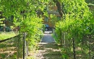 Apartament langa Parcul si Metroul Bazilescu, Blvd. Bucurestii Noi - Poză 16