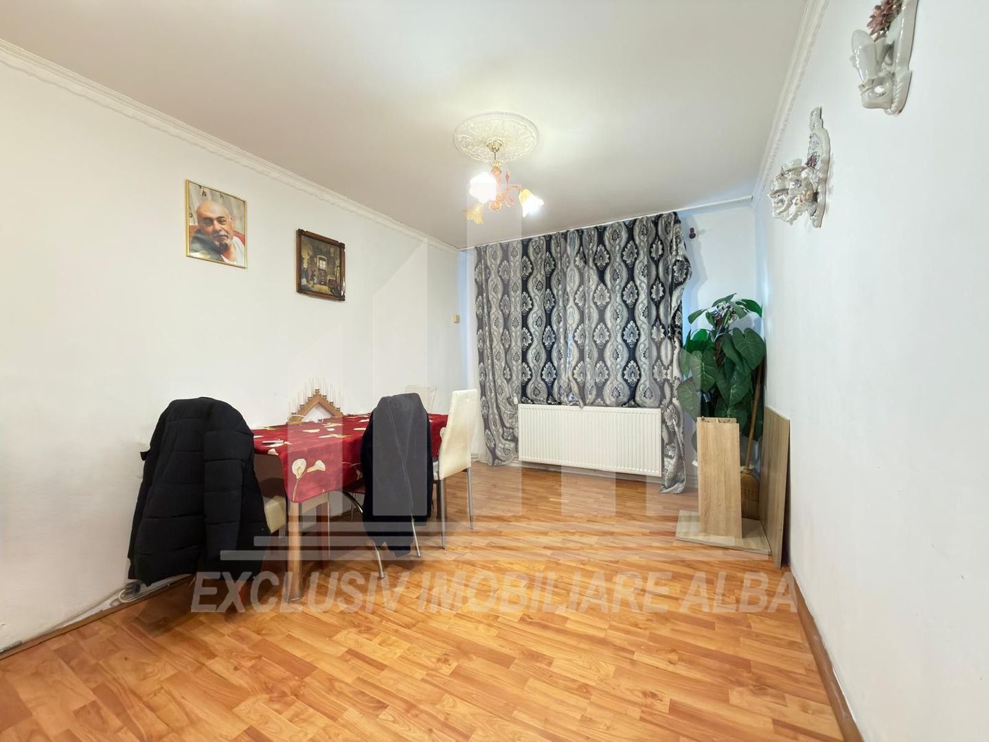 Apartament 4 camere | 80 mp | Spatios | Mobilat | Industrial - Poză 2