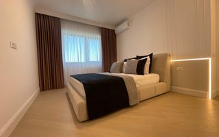 OCAZIE| CORTINA NORTH | 3 CAMERE | 2 LOCURI PARCARE - Poză 7