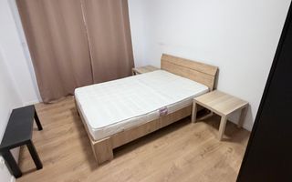 Apartament cu 2 camere, zona Torontalului - Poză 4