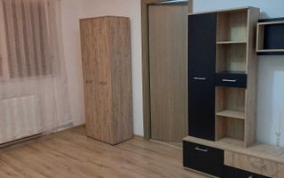 Apartament 2 camere | Etaj 1 | 50 mp | Zona Dâmboviței - Poză 2