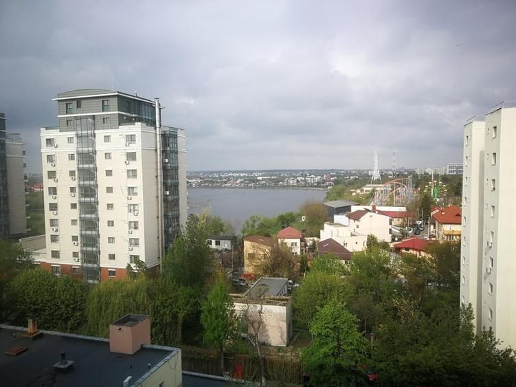 Inchiriere apartament 2 camere  Lacul Tei - Poză 6