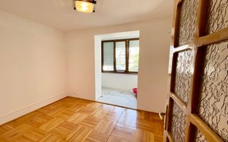 Apartament 2 camere, 55mp Zona Centrală ! Negociabil - Poză 4