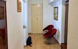 Colentina 76, langa scoala nr. 39, apartament 3 camere, direct proprietar - Poză 8