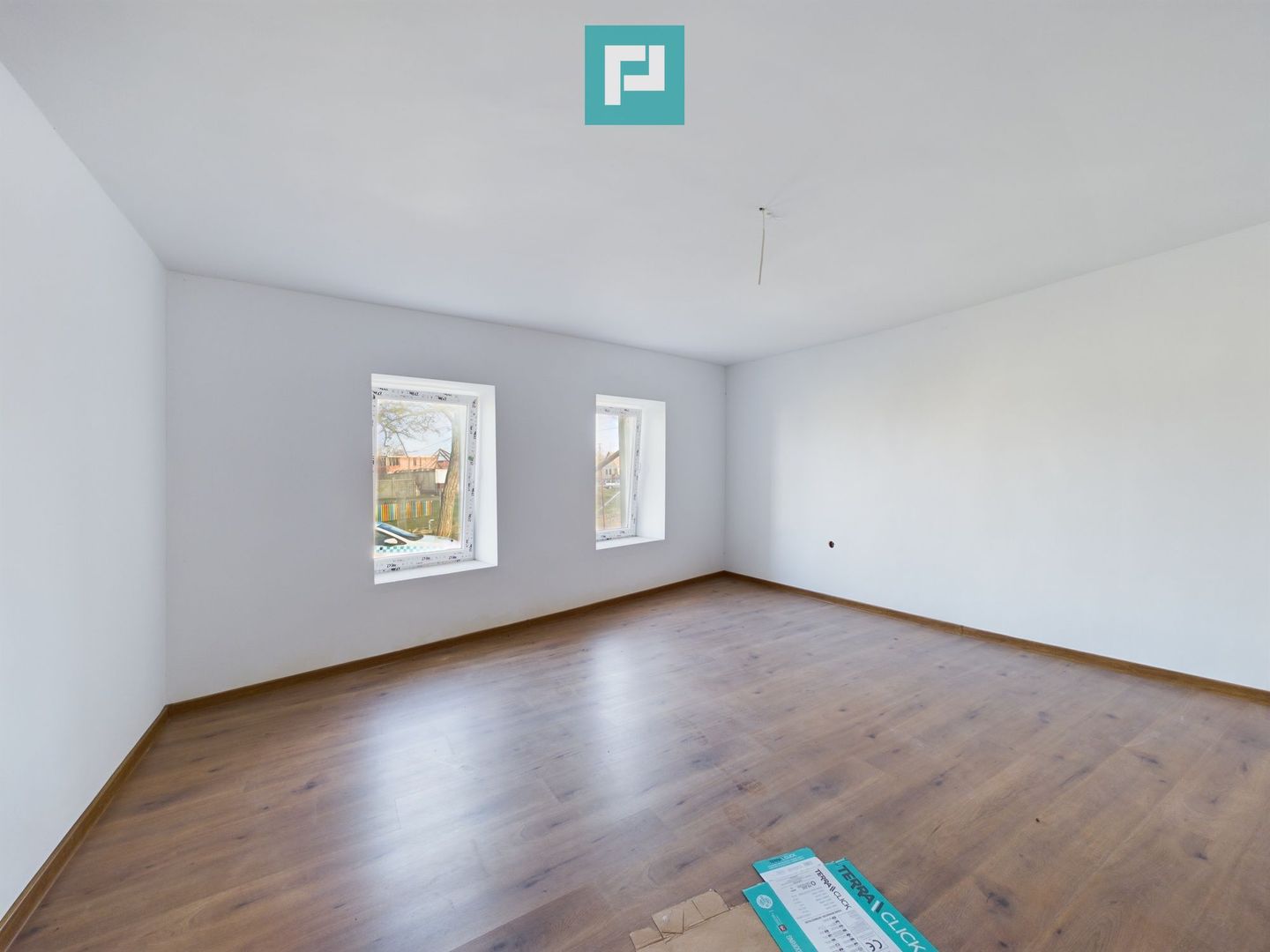 Casă în Vladimirescu - Poză 2