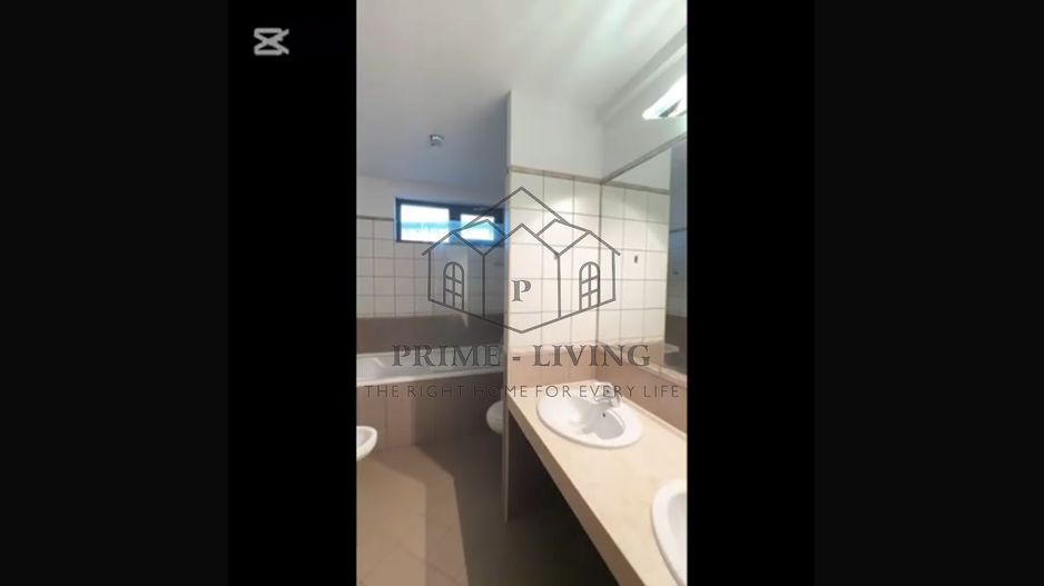 APARTAMENT SUPERB CU 3 DORMITOARE LÂNGĂ PARCUL HERASTRAU - Poză 13