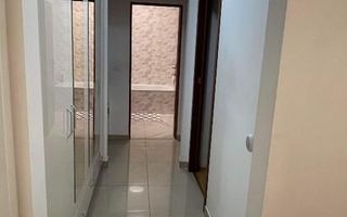 Apartament 3 camere Lipovei renovat - Poză 7
