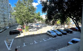 Apartament 2 camere 38mp| Pantelimon | Fara risc - Poză 15