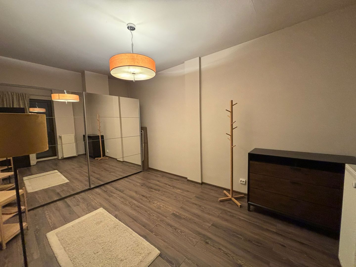 AP 3 CAMERE BUCURESTII NOI, PET-FRIENDLY, BLOC NOU, MASINA SPALAT VASE - Poză 6