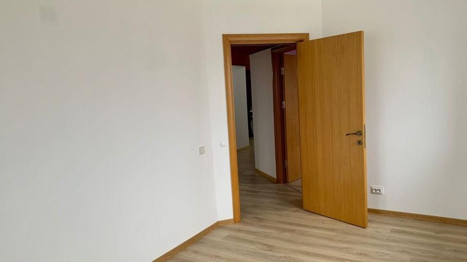 Vanzare Apartament 4 camere zona Gavana - Poză 8