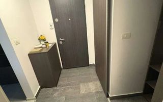 Apartament 2 camere Piata Sudului - Poză 10