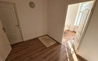 Apartament 3 camere zona cenrala langa Sala Thalia - Ideal Investitie - Poză 2