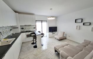 Apartament 2 camere în imobil nou la intrare în Giroc!