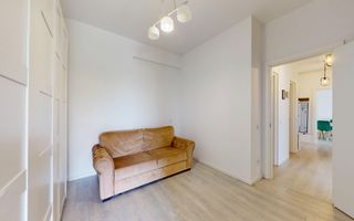 3 Camere Toscana Residence Otopeni | Mobilat | Parcare | Etaj 1 - Poză 10