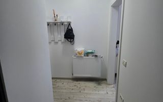 Apartament 2 camere – MC Residence-5 min Metrou Grozăvești - Poză 4
