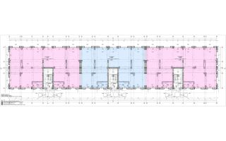 Spatiu Comercial I Open Space I 620mpu I Doamna Stanca - Poză 5