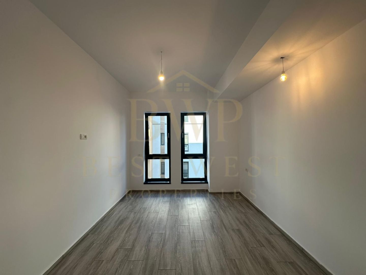 Apartament 2 camere, Future Rezidence, Giroc, lift - Poză 3