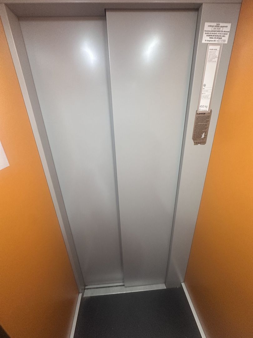 2 camere Chiajna ,Ilfov - Poză 3