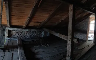Casă solidă în Orșova, S+P+E, 220 mp, teren 284 mp - Poză 47
