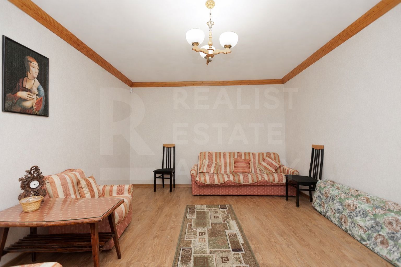 Vânzare, casă, 6 camere, str. Pomicultorilor, Codru - Poză 8