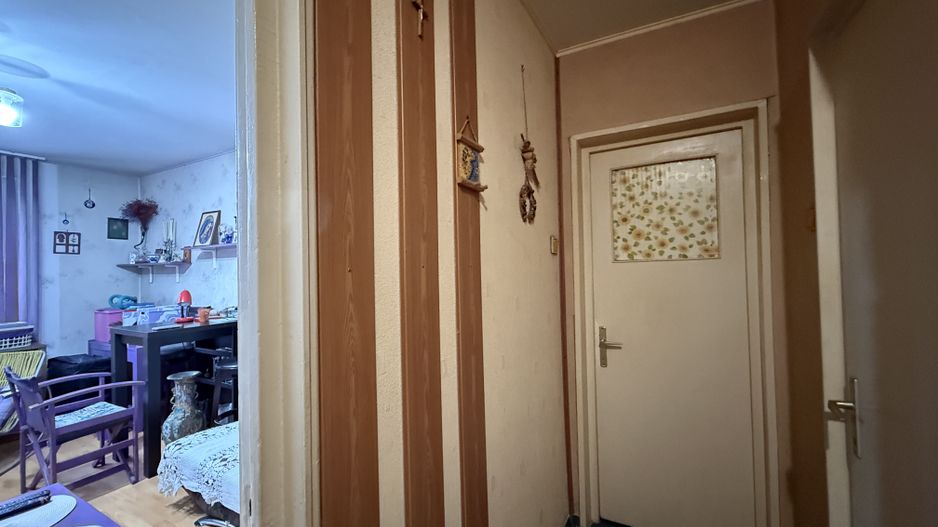 Apartament Titan | Barajul Sadului (COMISION ZERO) - Poză 4