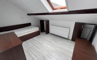 Apartament curte comuna zona Fabric - Poză 6