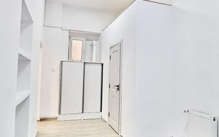 TOWER IMOB – SPAȚIU COMERCIAL DE ÎNCHIRIAT - Poză 3