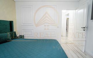 Apartament 3 camere decomandate in zona Inel II, la etajul 1 - Poză 11