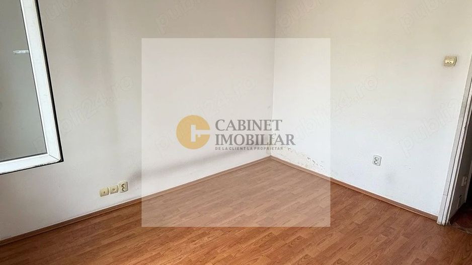 2 Camere - 54MP | Decomandat | 1986 | Creditabil | M Lujer la 2 minute - Poză 10