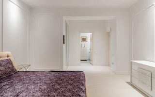 Apartament 5 camere | De vanzare | Herastrau-Soseaua Nordului | Prima linie - Poză 15