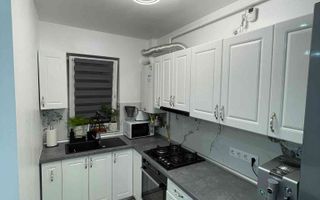 Apartament 3 camere + parcare | Bloc nou 2024 | Str. Păltinișului - Poză 5