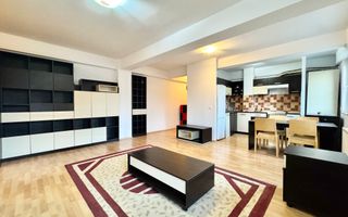 Apartament 3 camere în ansamblu cu curte și loc de joacă – Lipovei - Poză 1
