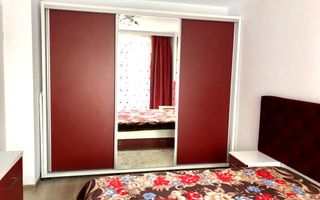 Închiriere Apartament 2 camere zona Rezidențiala URBAN - Poză 7