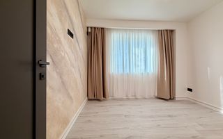 Vanzare apartament la cheie 3 cam, 50 mp, renovat complet | Aeroport Băneasa - Poză 10
