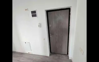2 Camere - 51MP | Decomandat | Credit | 2023 | Rotar Park 2 - Poză 15